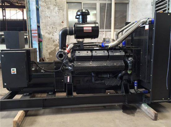 阳明柴油发电机 阳明柴油发电机