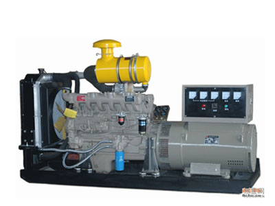 阳明有关风力发电机组反飓风损坏办法 阳明有关风力发电机组反飓风损坏办法